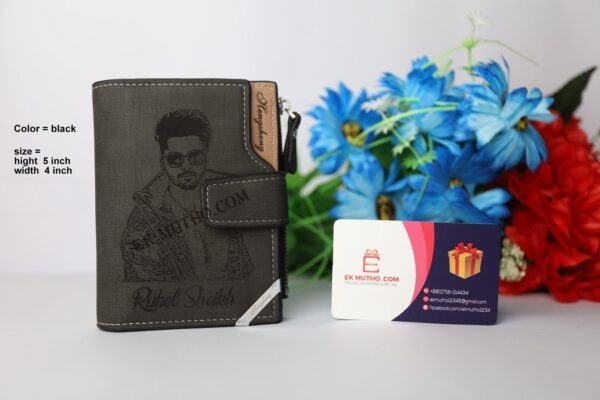 কাস্টমাইজড কম্বো গিফট বাক্স - Customized combo gift box - Image 2