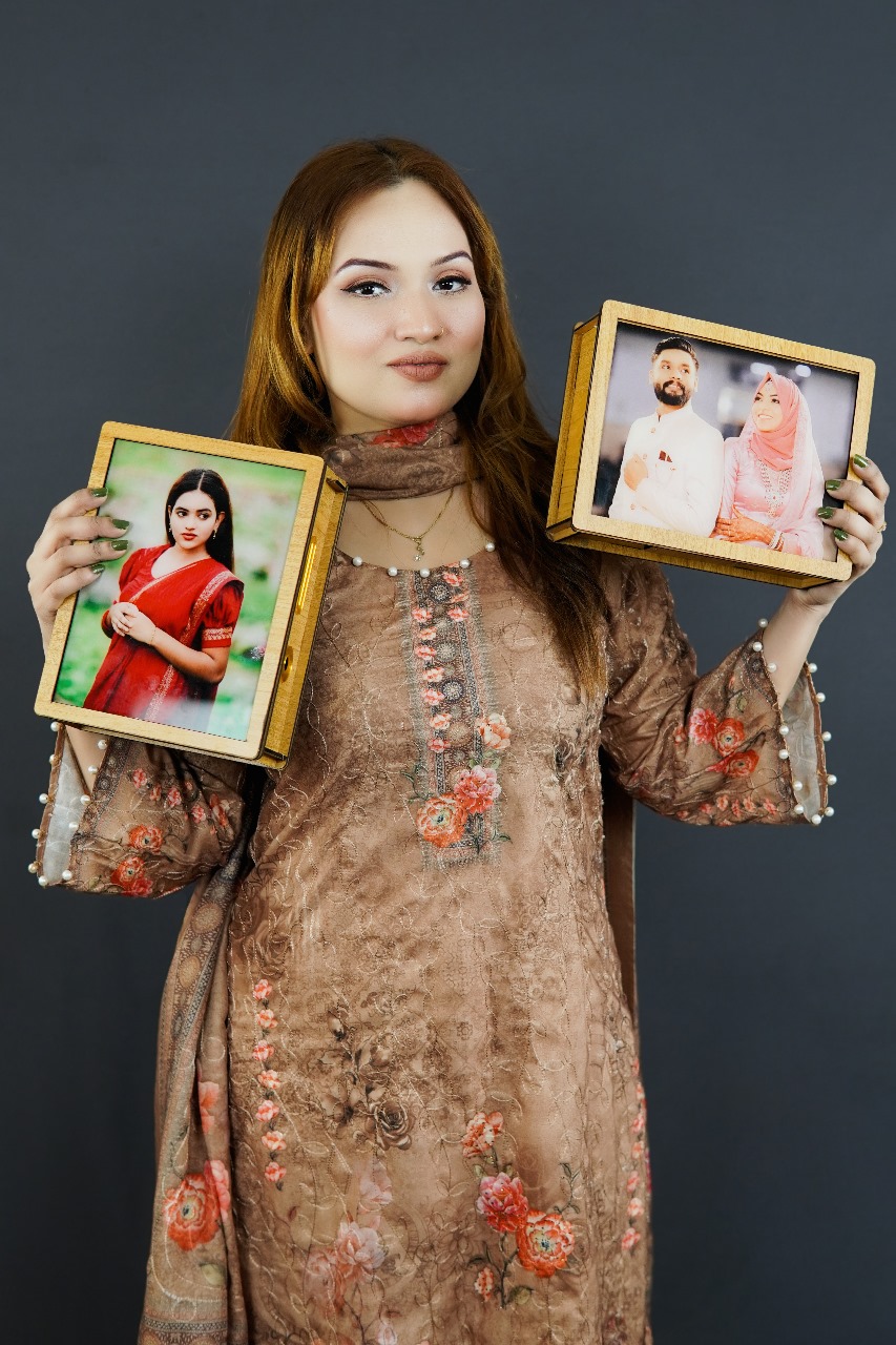 WhatsApp Image 2025-04-14 at 12.27.52 PM (1)