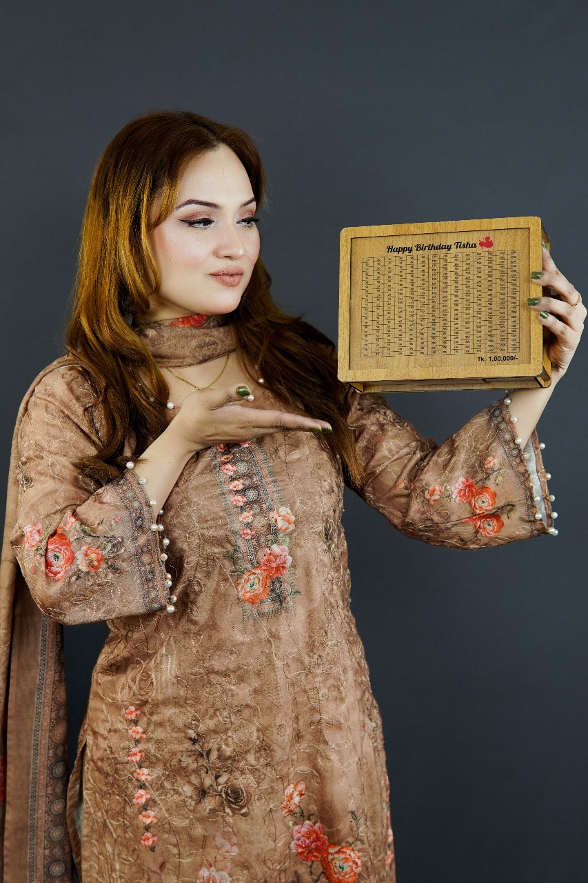 WhatsApp Image 2025-04-14 at 12.27.53 PM