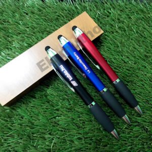 কাস্টমাইজড কলম - Customized pen