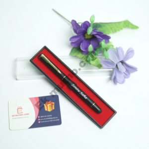 কাস্টমাইজড কলম - Customized pen