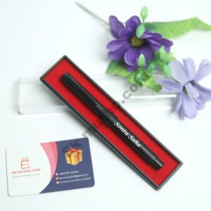 কাস্টমাইজড কলম - Customized pen